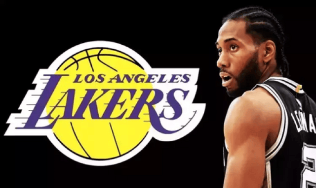 的分到底算 的分到底算