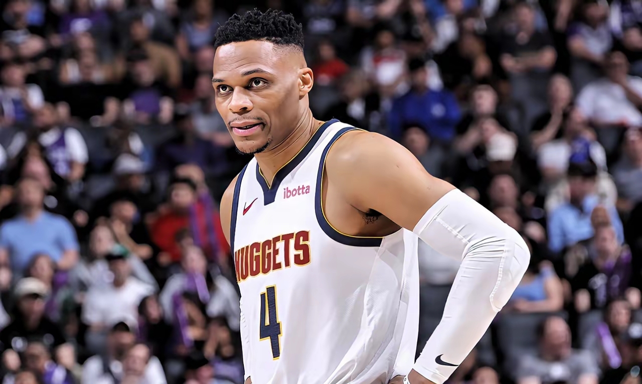 成季后赛卡 成季后赛卡