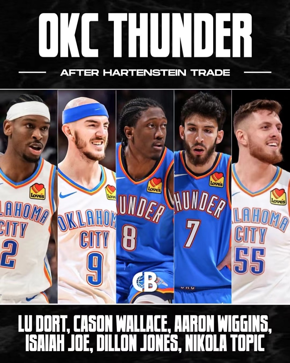 场细节的综 场细节的综