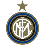 干扰投篮 干扰投篮