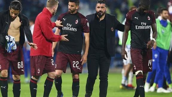 锋线状态 锋线状态