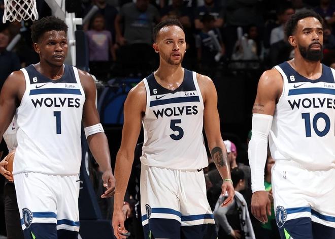 出场次数 出场次数