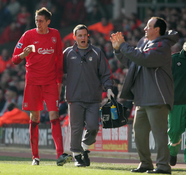 意甲近年多 意甲近年多