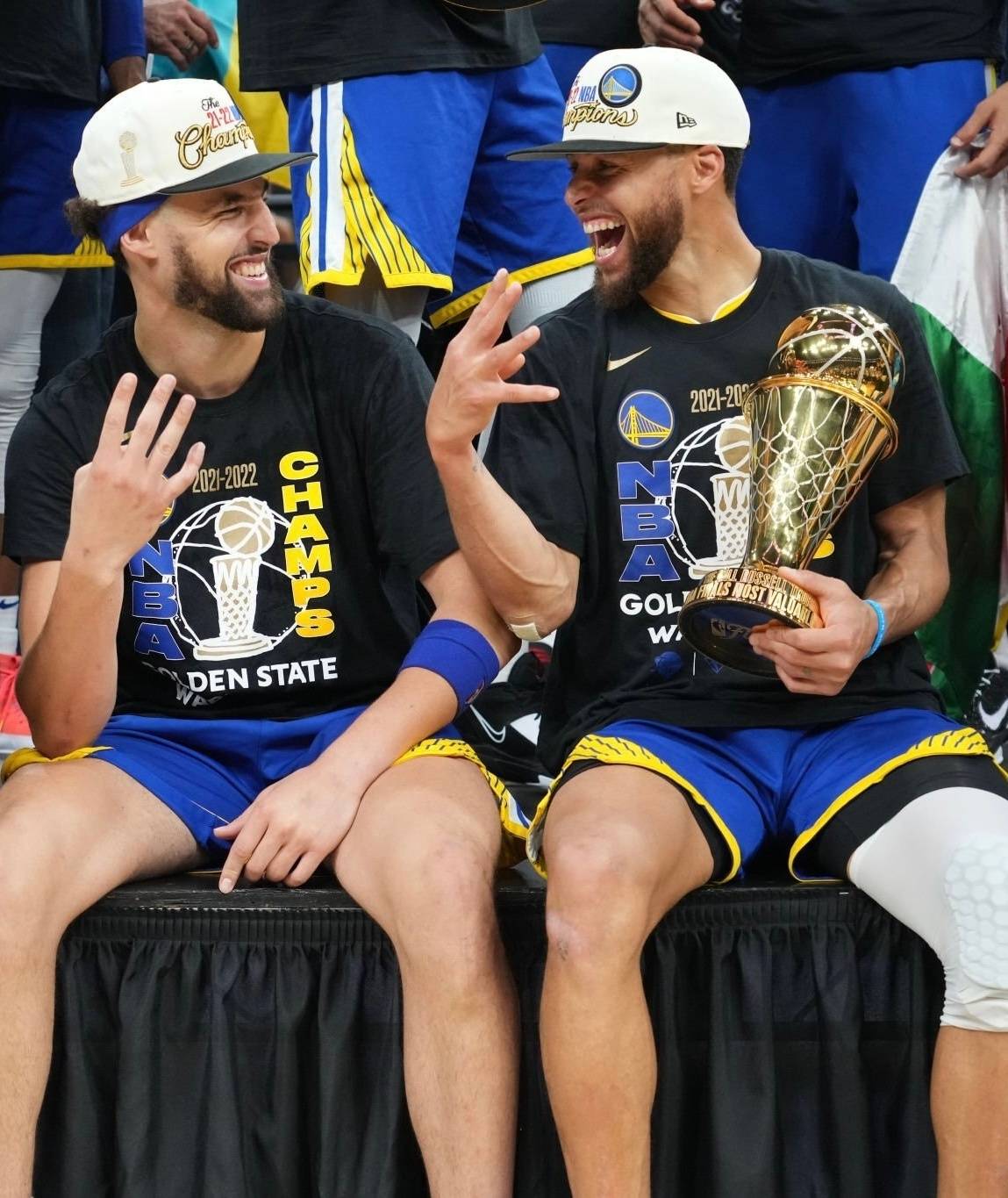 写进备注 写进备注