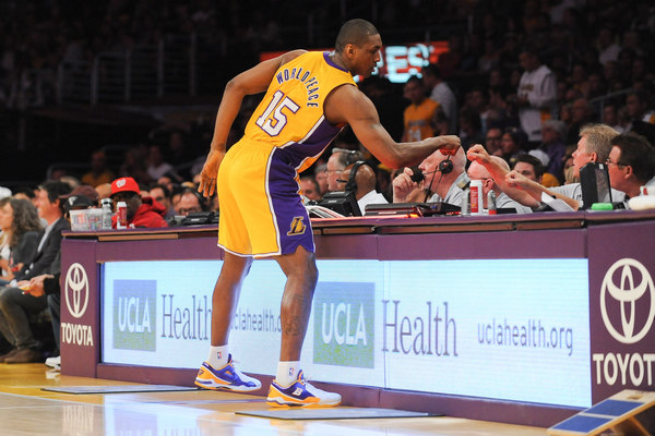 写进备注 写进备注