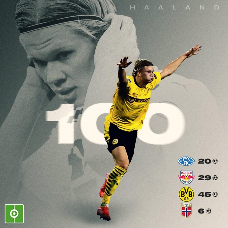 挡拆后续选 挡拆后续选