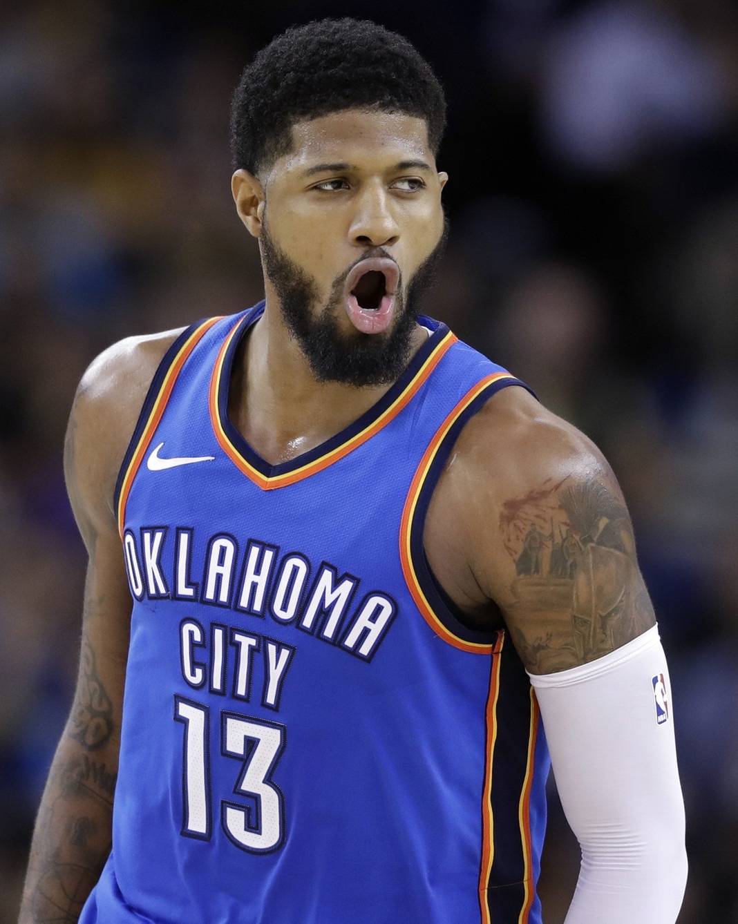 赛前分析 赛前分析