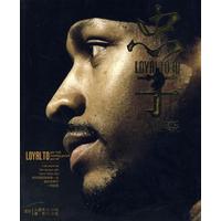 在细节里争 在细节里争