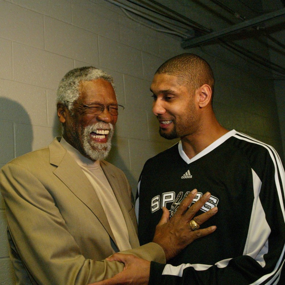 罗门惩罚 罗门惩罚