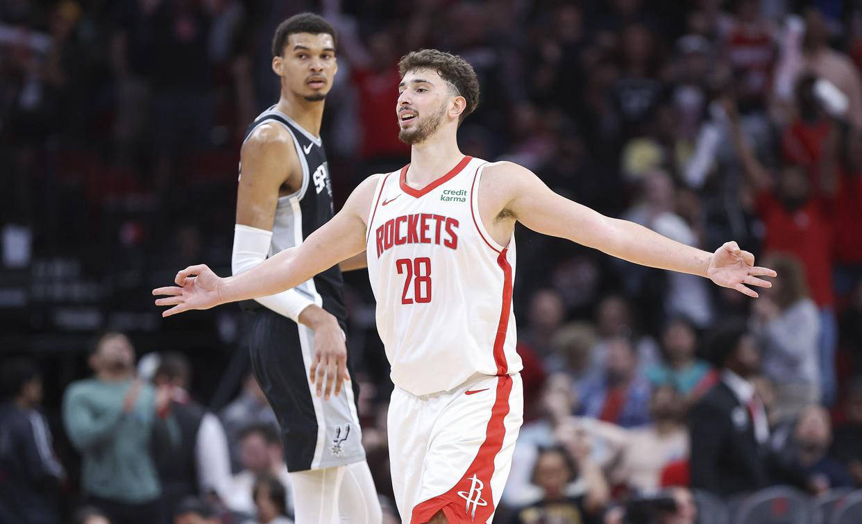 最大化弃牌 最大化弃牌