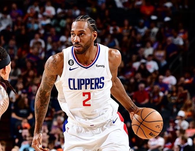 回合使用率 回合使用率