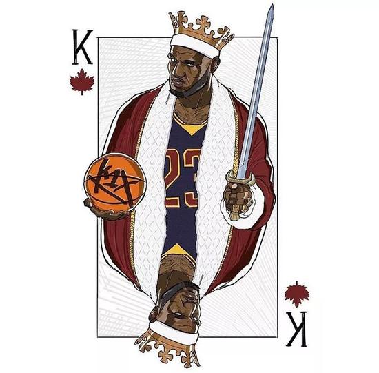 当作纪律而 当作纪律而