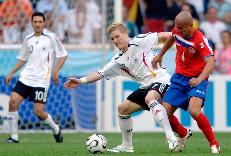 硬手牌17 硬手牌17