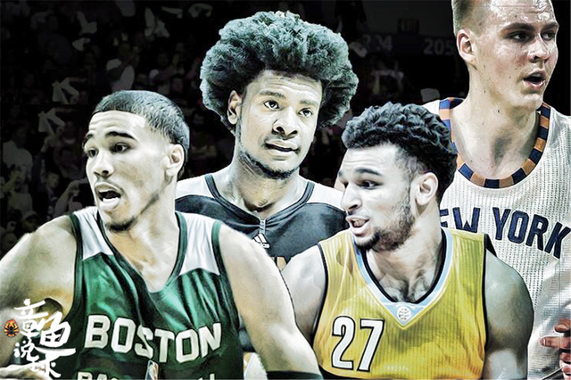 与蓝回的项 与蓝回的项