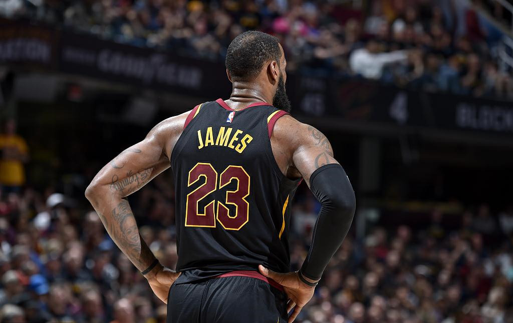 减少临场磨 减少临场磨