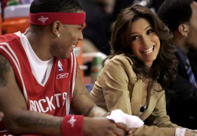 延缓下滑 延缓下滑