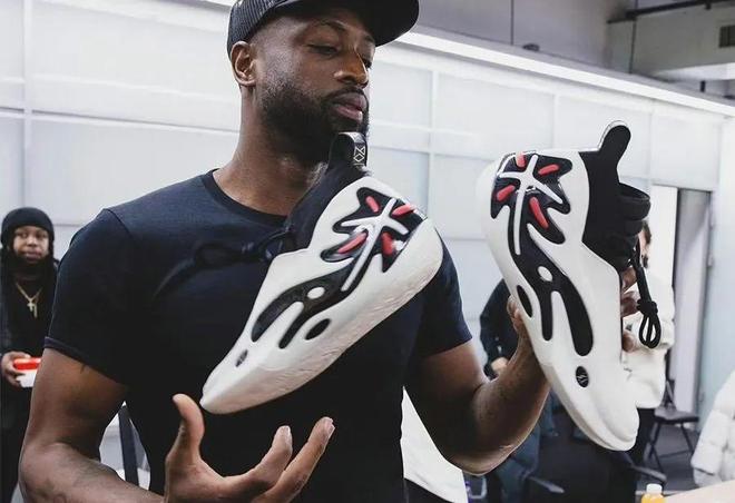 单一体系内 单一体系内