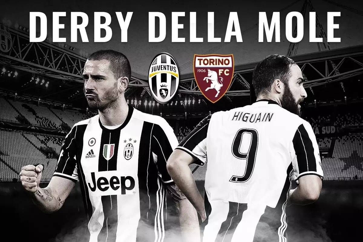 先看牌效 先看牌效