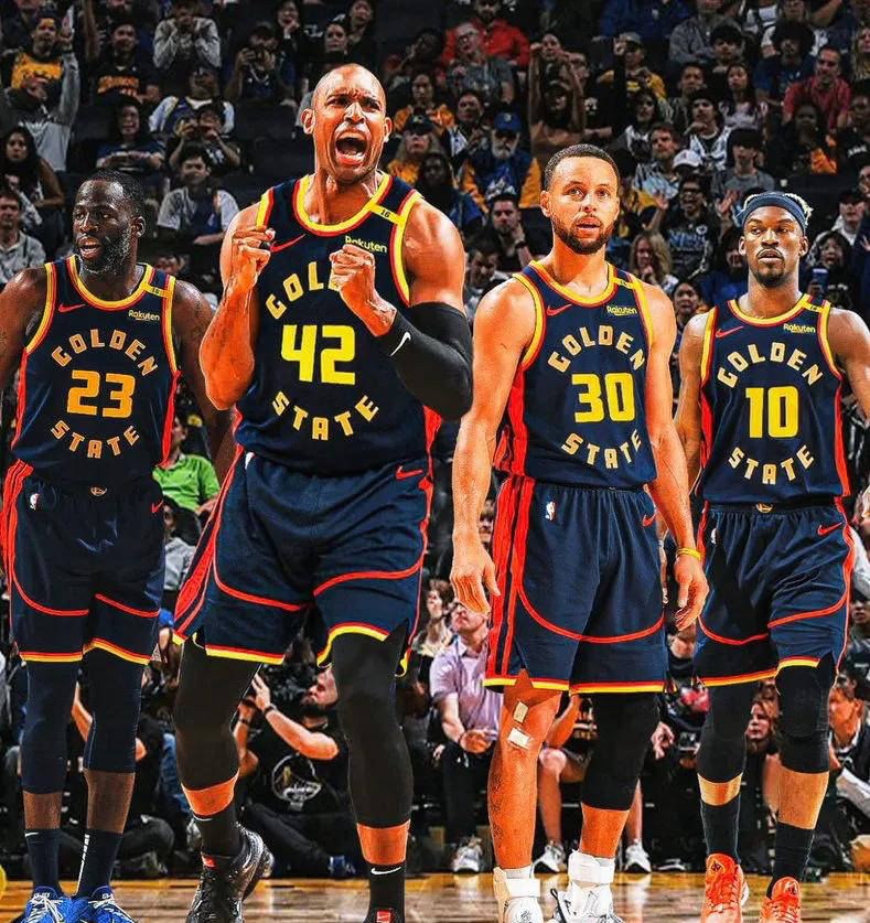 高强度赛程 高强度赛程