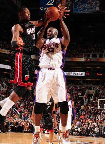 而在被动球 而在被动球