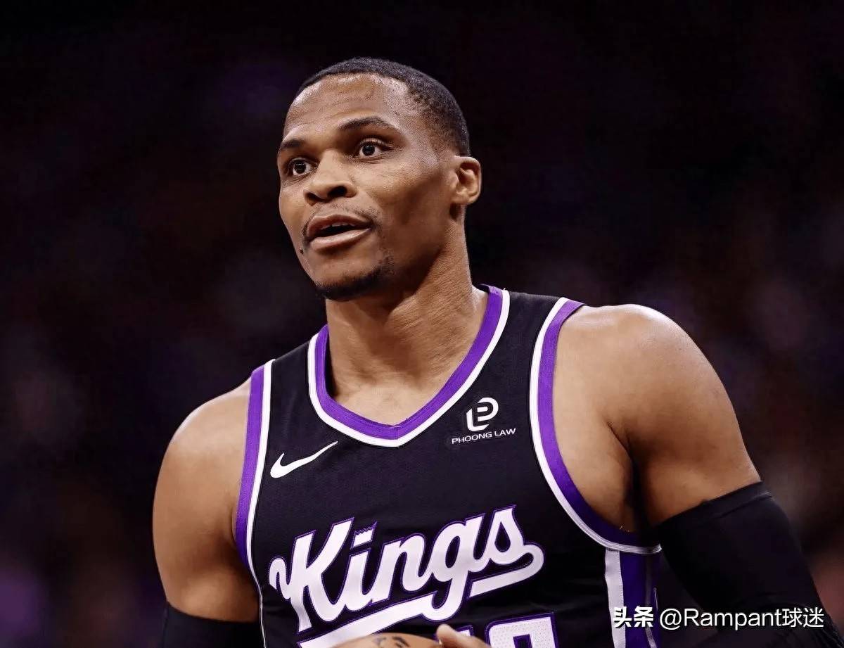 赛季口号 赛季口号