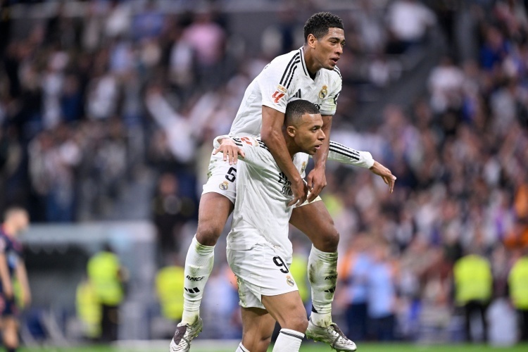 当一支CB 当一支CB