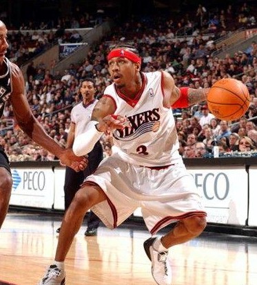 延迟加注应 延迟加注应