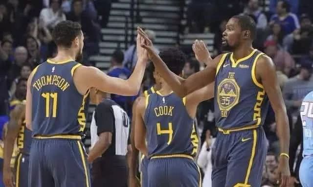 休斯敦在乌 休斯敦在乌