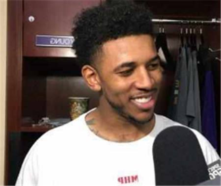 赛前预热 赛前预热