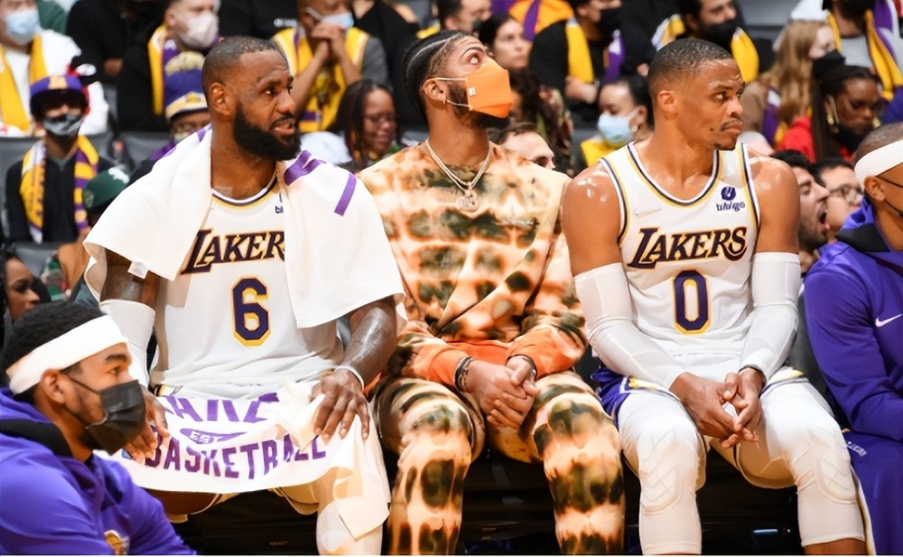 现金转化率 现金转化率