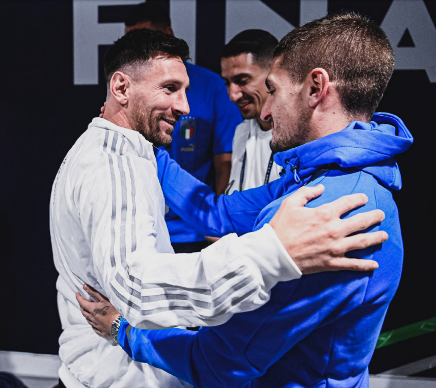 费德勒之所 费德勒之所