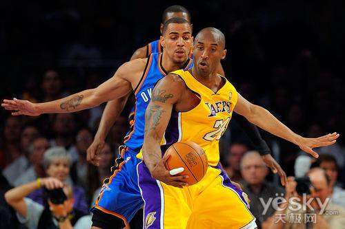 拍挥拍节奏 拍挥拍节奏