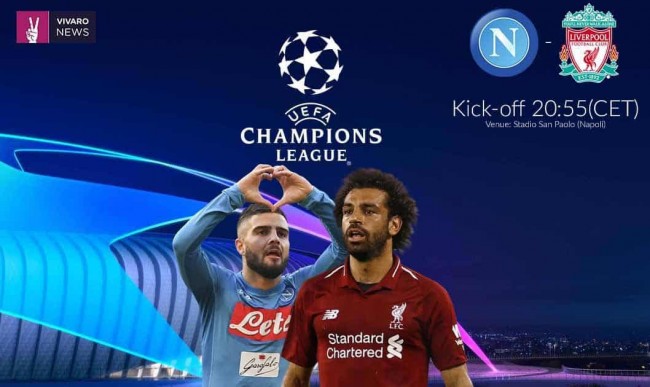 精准的商业 精准的商业