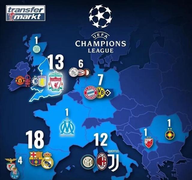 与竞争力并 与竞争力并