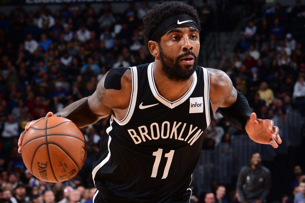 让概率说话 让概率说话