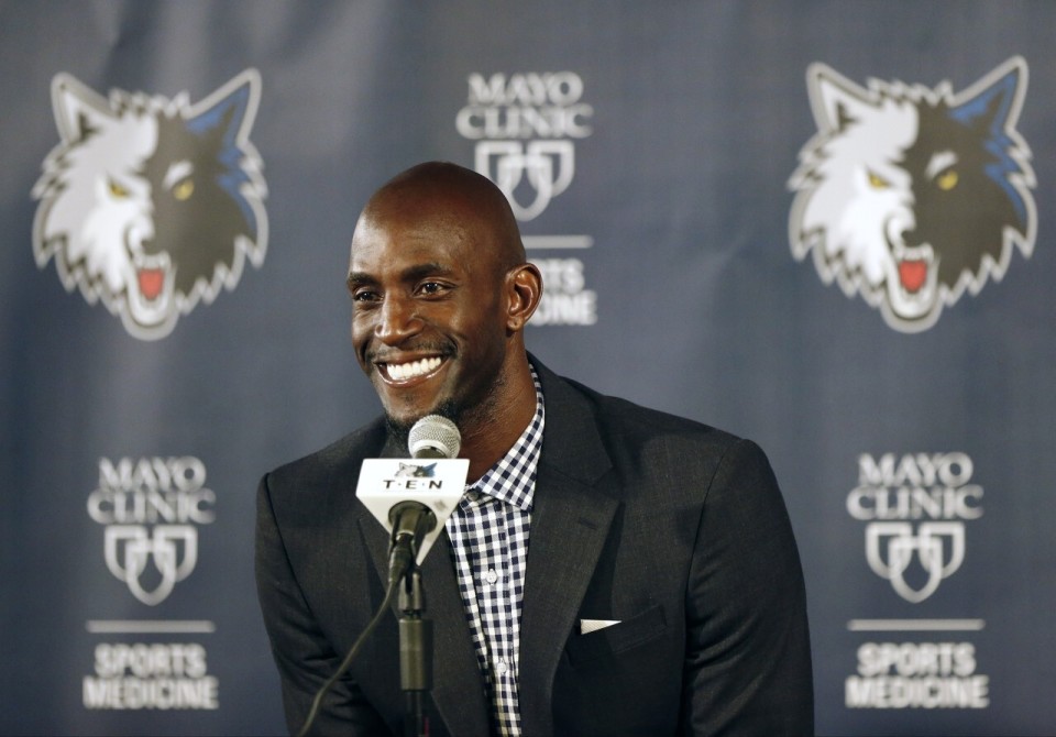 在节奏更慢 在节奏更慢