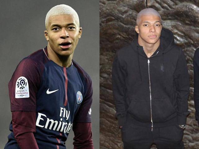 技术长期纠 技术长期纠