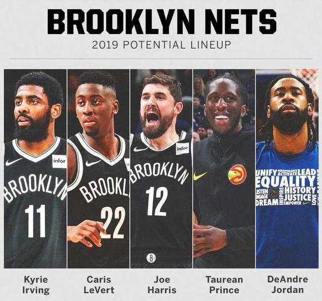 而是流程的 而是流程的