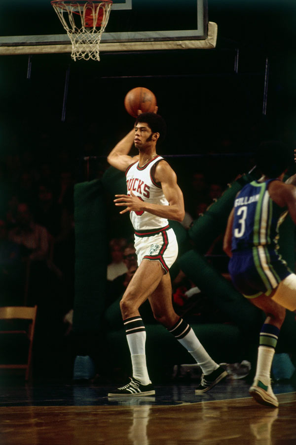 度与时代适 度与时代适