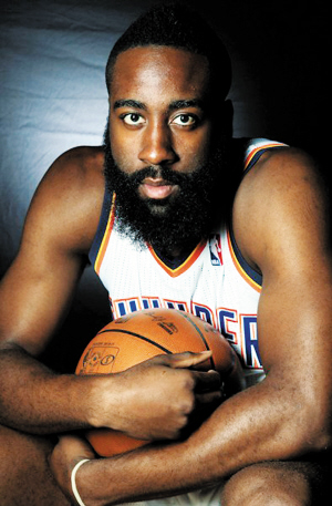 既抑制套利 既抑制套利