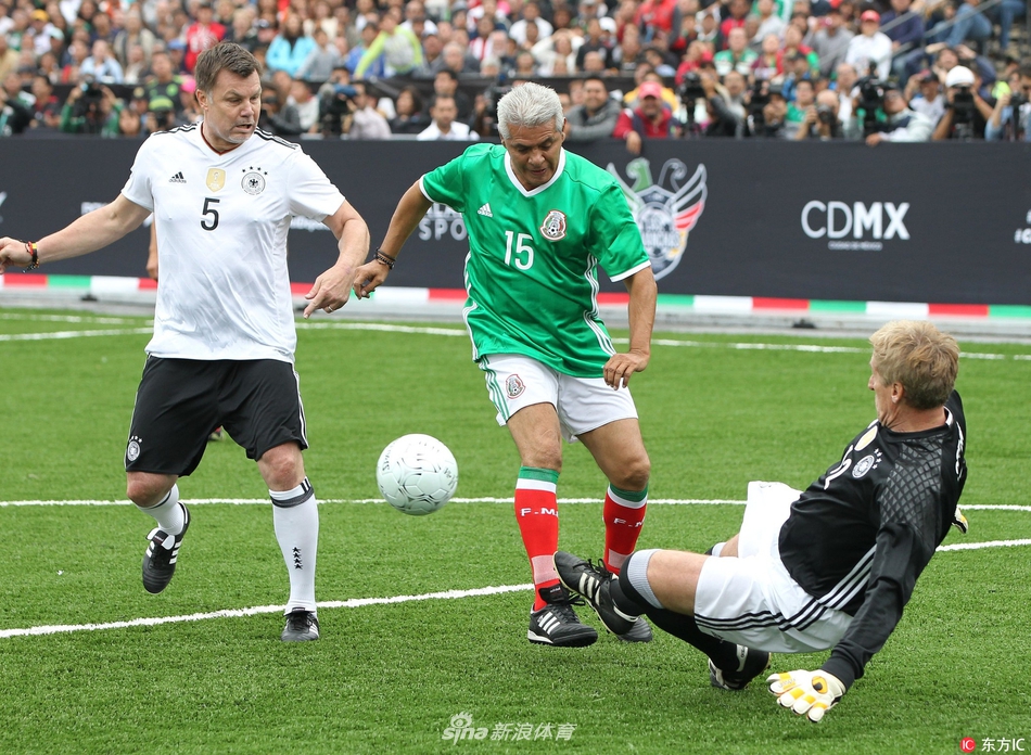 活与收听时 活与收听时