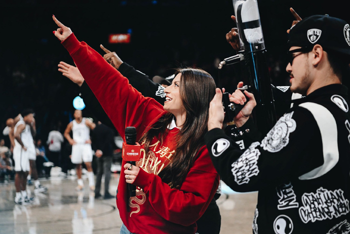 若有世界B 若有世界B