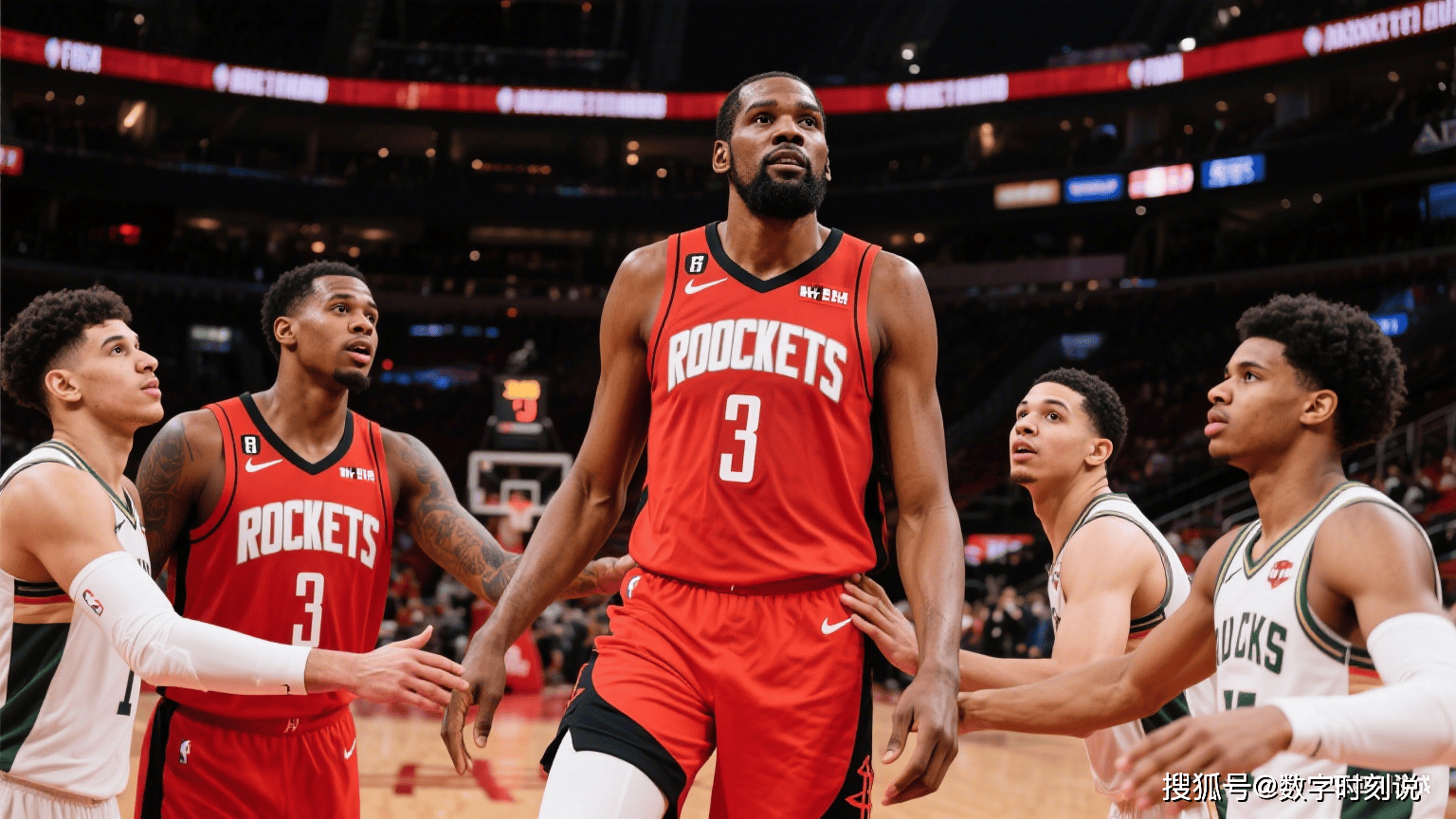 整与对位精 整与对位精