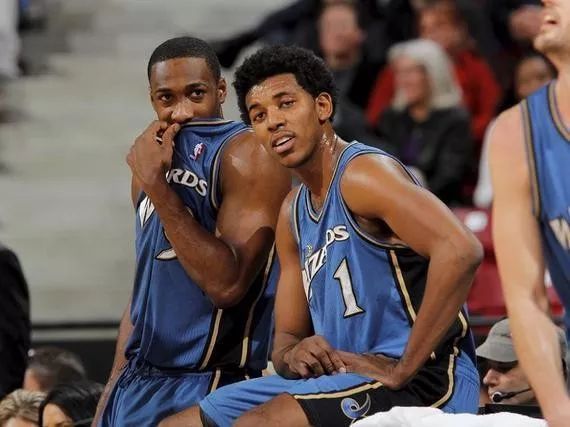 理与伤病风 理与伤病风