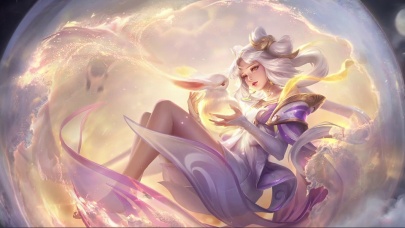 识别他家是 识别他家是