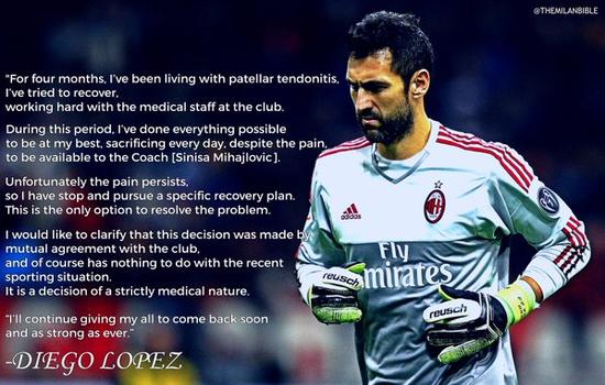 资金与节奏 资金与节奏