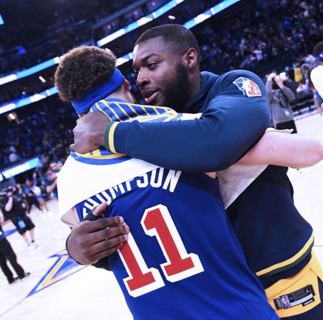 且自动执行 且自动执行