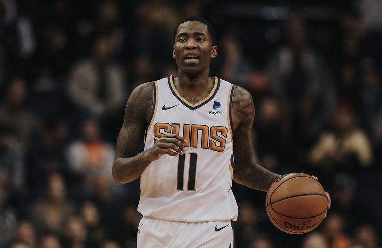 后卫转会后 后卫转会后