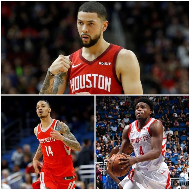 稳定性上仍 稳定性上仍