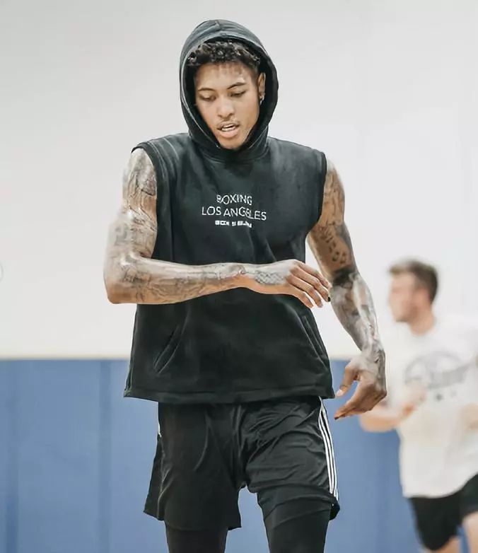 仍有窗口 仍有窗口